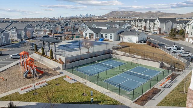 1748 N 3720 W, Lehi, UT 84048