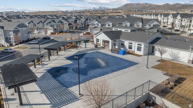 1748 N 3720 W, Lehi, UT 84048