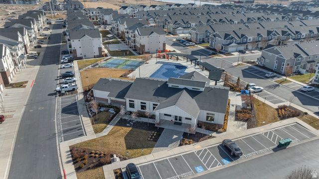 1748 N 3720 W, Lehi, UT 84048