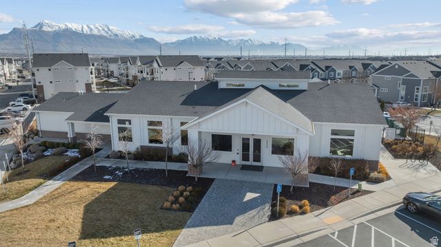 1748 N 3720 W, Lehi, UT 84048