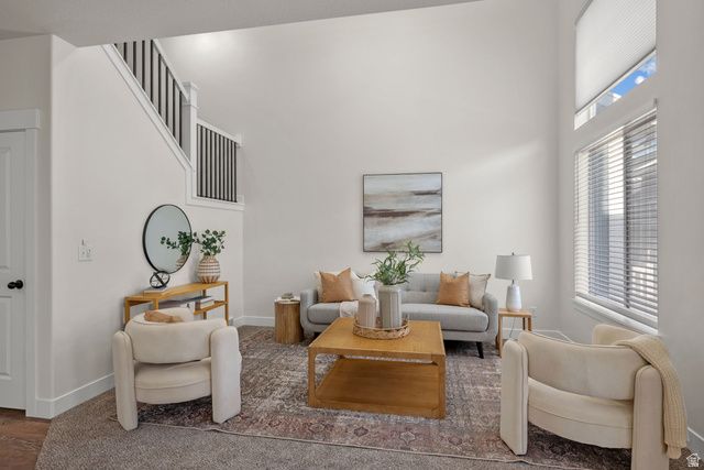 1748 N 3720 W, Lehi, UT 84048