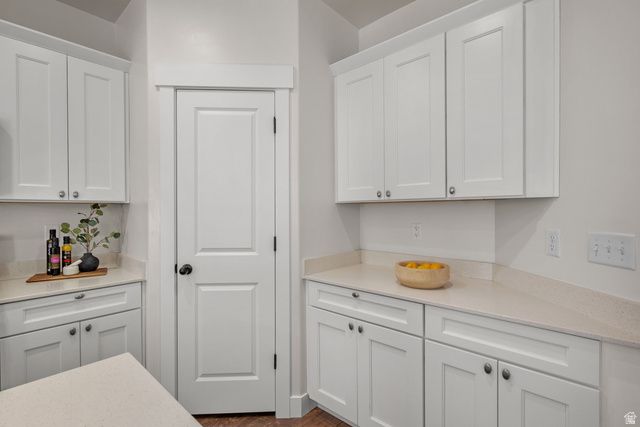 1748 N 3720 W, Lehi, UT 84048