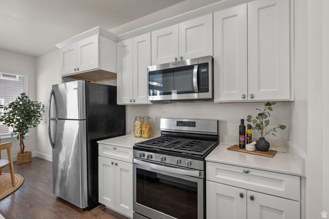 1748 N 3720 W, Lehi, UT 84048