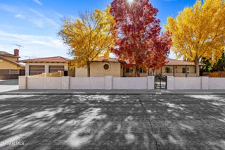 1514 Park Somerset Street, Lancaster, CA 93534