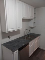 2681 Gessner Road 402, Houston, TX 77080