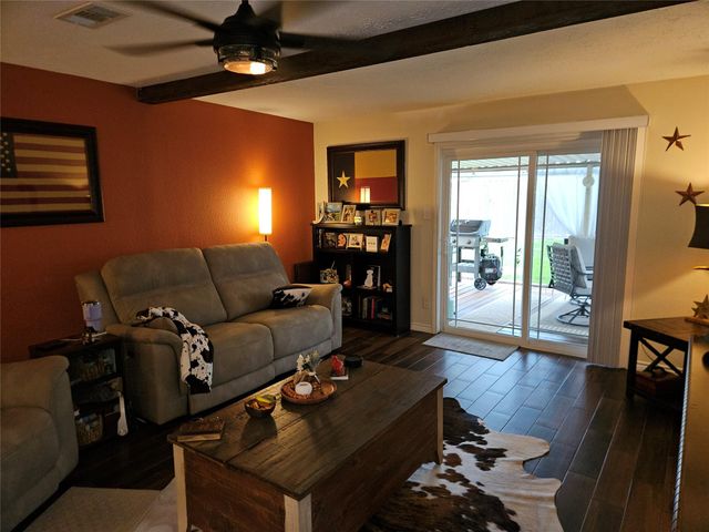 409 N Travis Street, Deer Park, TX 77536