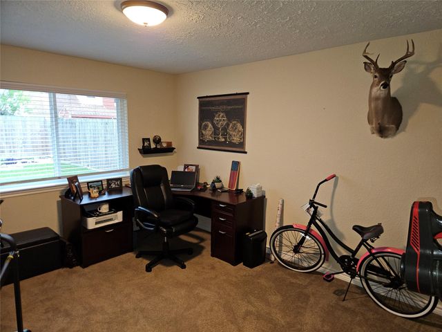 409 N Travis Street, Deer Park, TX 77536