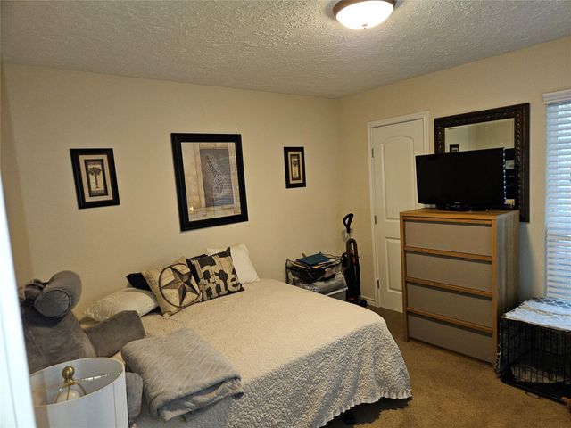 409 N Travis Street, Deer Park, TX 77536