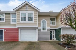 5901 111th Street Ct E #Unit 7, Puyallup, WA 98373