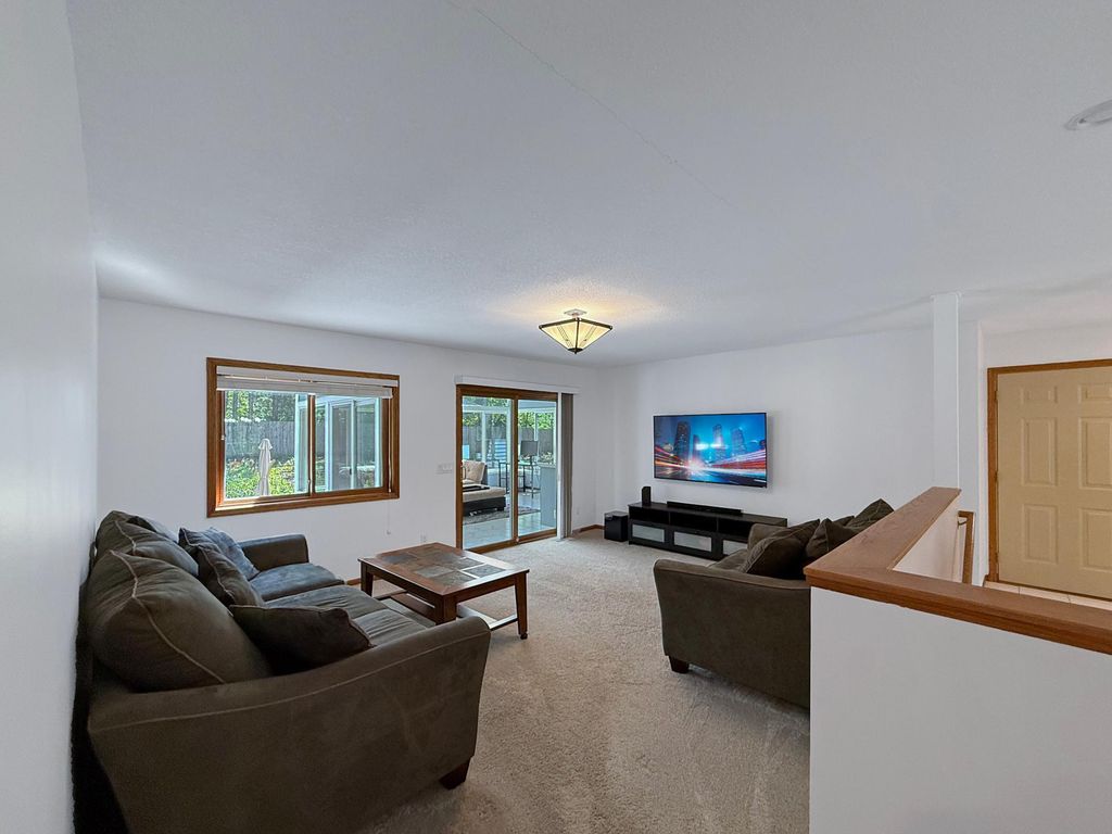 1615 Archwood Road, Minnetonka, MN 55305 — photo 2