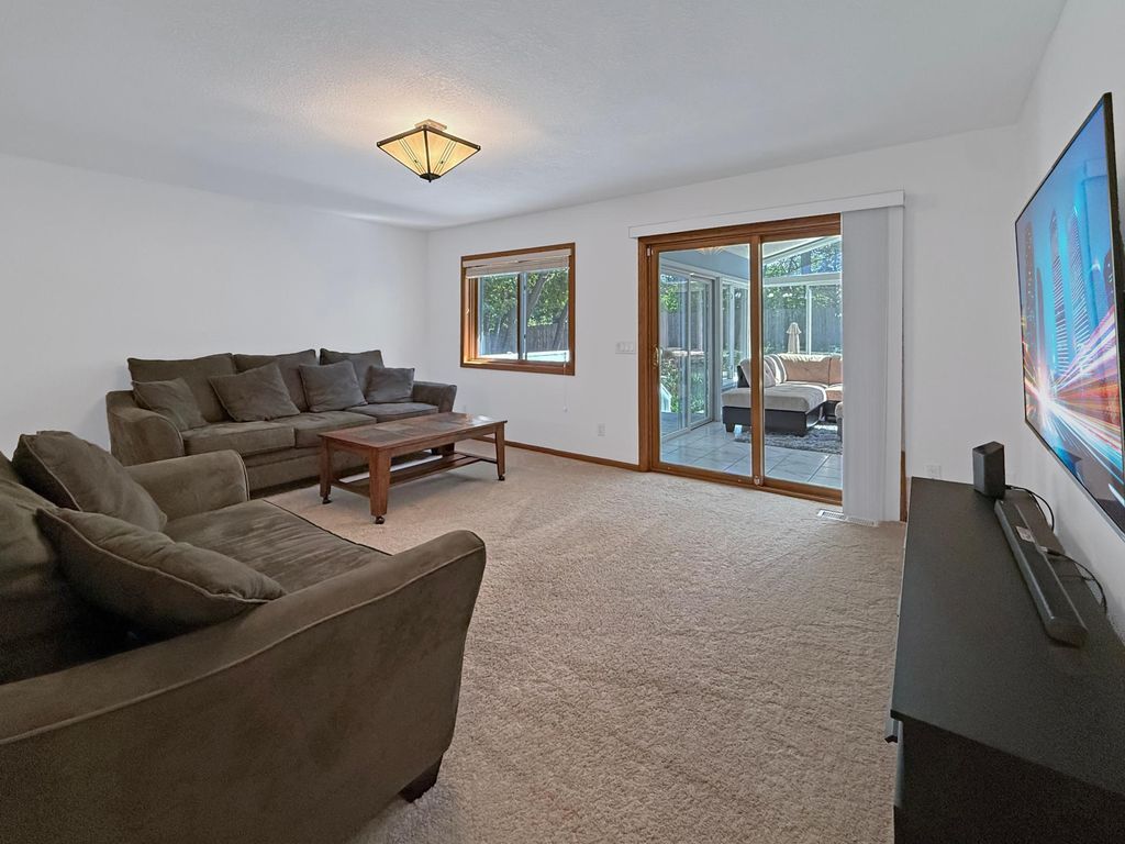 1615 Archwood Road, Minnetonka, MN 55305 — photo 3