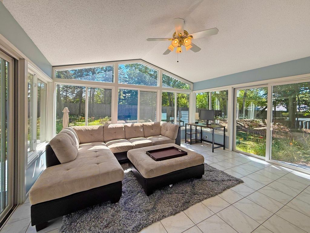 1615 Archwood Road, Minnetonka, MN 55305 — photo 4