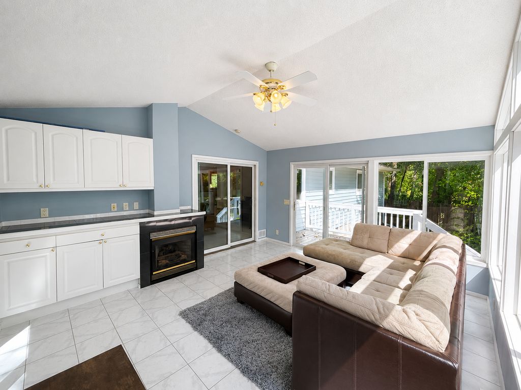 1615 Archwood Road, Minnetonka, MN 55305 — photo 5