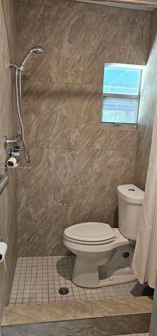 15015 Garfield Dr 1, Homestead, FL 33033