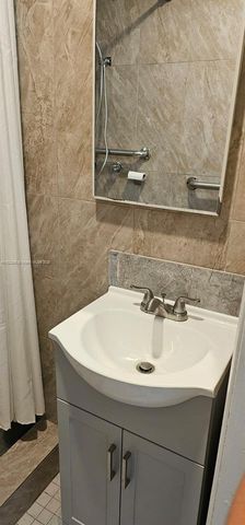 15015 Garfield Dr 1, Homestead, FL 33033