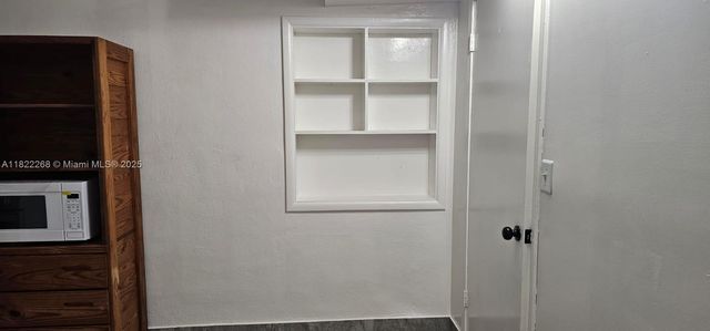 15015 Garfield Dr 1, Homestead, FL 33033