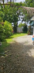 15015 Garfield Dr 1, Homestead, FL 33033
