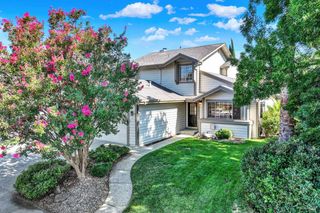 218 Donegal Ct, Vacaville, CA 95688
