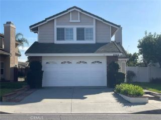 20814 E Boulder, Diamond Bar, CA 91789