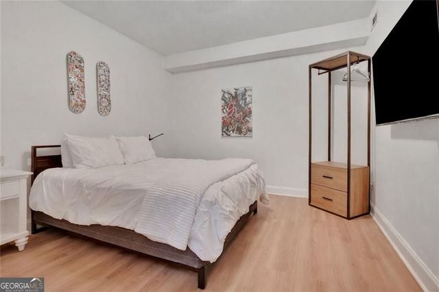 311 Hambrick Park, Fayetteville, GA 30215