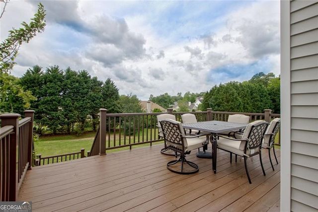 311 Hambrick Park, Fayetteville, GA 30215