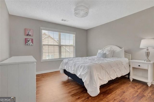 311 Hambrick Park, Fayetteville, GA 30215