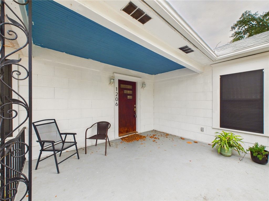1206 East 30th Street, Bryan, TX 77802 — photo 3