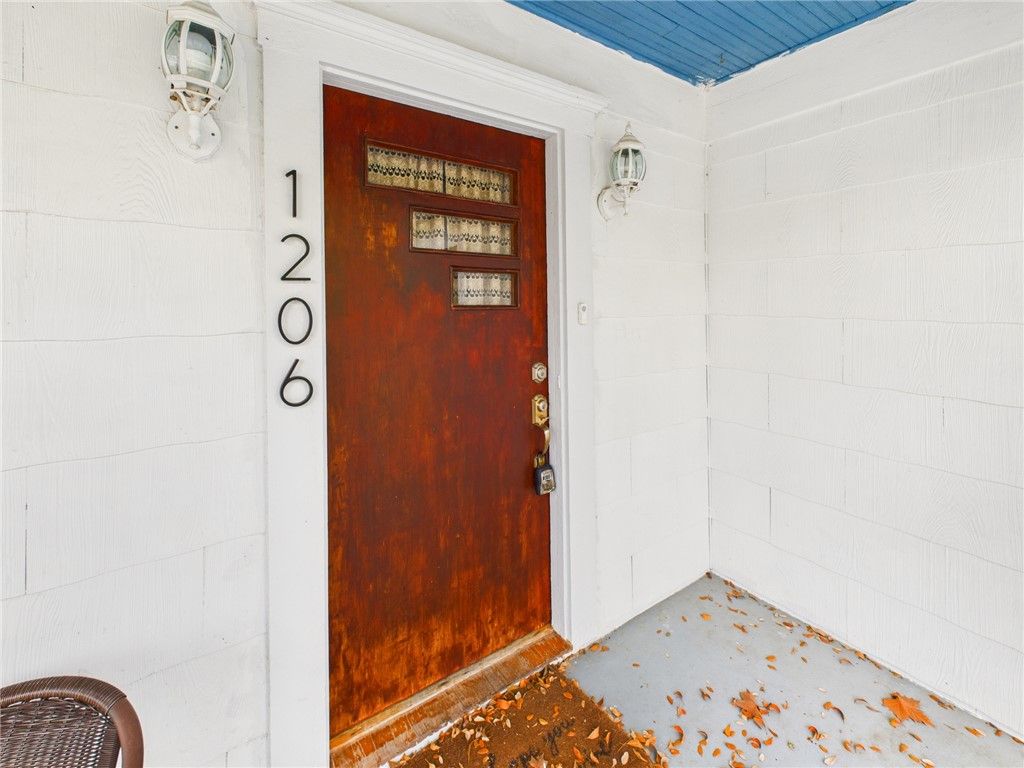 1206 East 30th Street, Bryan, TX 77802 — photo 4