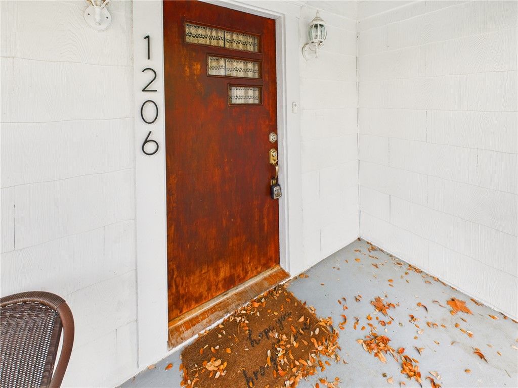 1206 East 30th Street, Bryan, TX 77802 — photo 5