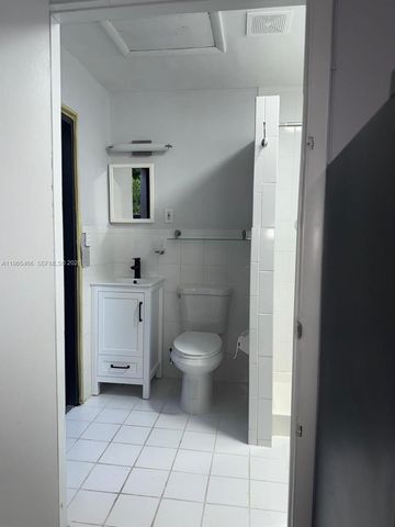 13142 SW 5th St 0, Miami, FL 33184