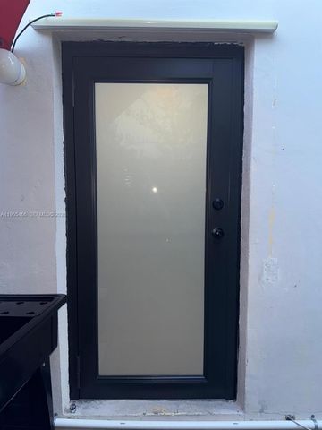 13142 SW 5th St 0, Miami, FL 33184