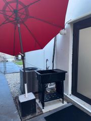 13142 SW 5th St 0, Miami, FL 33184