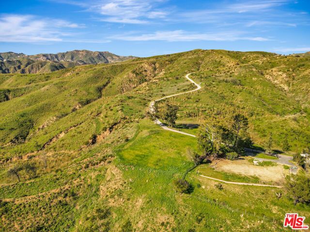 20960 Big Rock Drive, Malibu, CA 90265