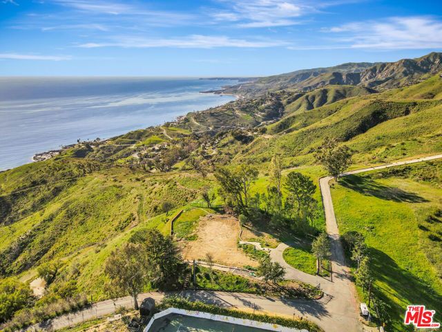20960 Big Rock Drive, Malibu, CA 90265