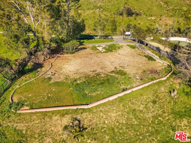 20960 Big Rock Drive, Malibu, CA 90265