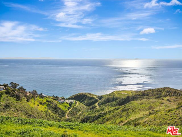 20960 Big Rock Drive, Malibu, CA 90265