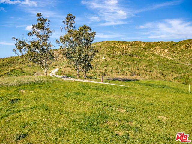 20960 Big Rock Drive, Malibu, CA 90265