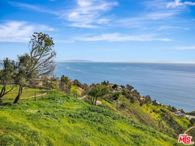 20960 Big Rock Drive, Malibu, CA 90265