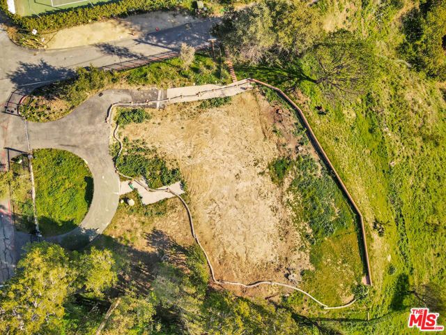 20960 Big Rock Drive, Malibu, CA 90265