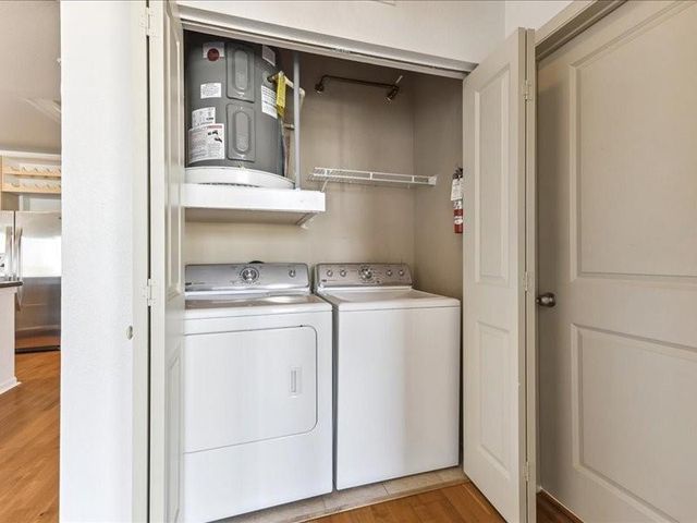 3505 Sage Road 1603, Houston, TX 77056