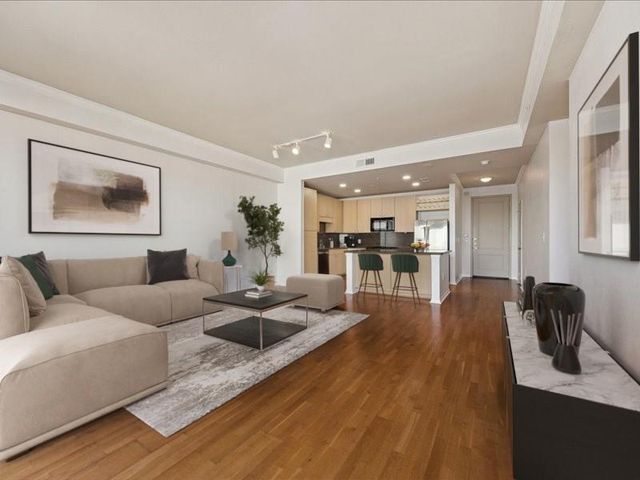 3505 Sage Road 1603, Houston, TX 77056