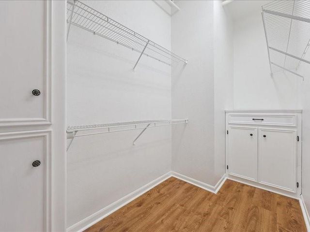 3505 Sage Road 1603, Houston, TX 77056