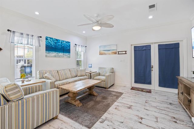 13555 Perdido Key Dr 11A, Pensacola, FL 32507