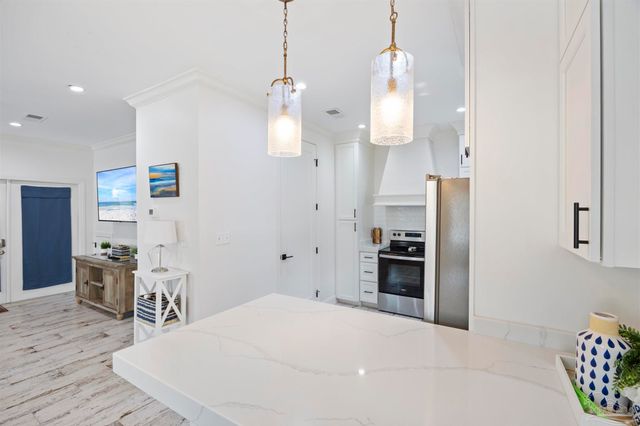 13555 Perdido Key Dr 11A, Pensacola, FL 32507