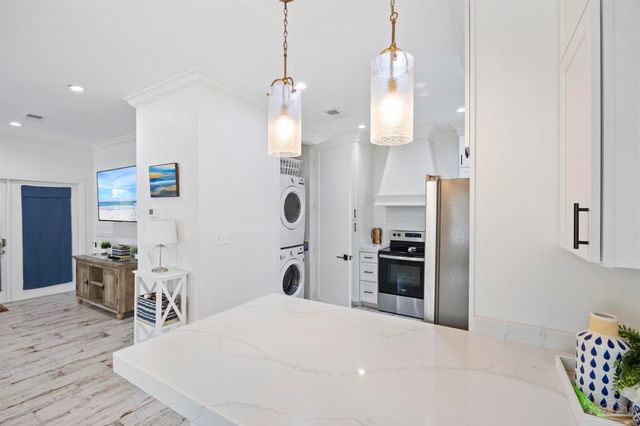 13555 Perdido Key Dr 11A, Pensacola, FL 32507