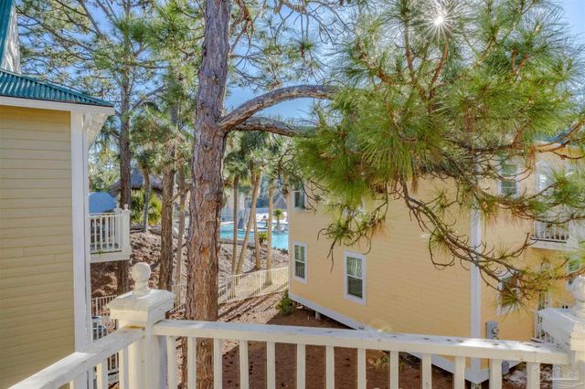 13555 Perdido Key Dr 11A, Pensacola, FL 32507