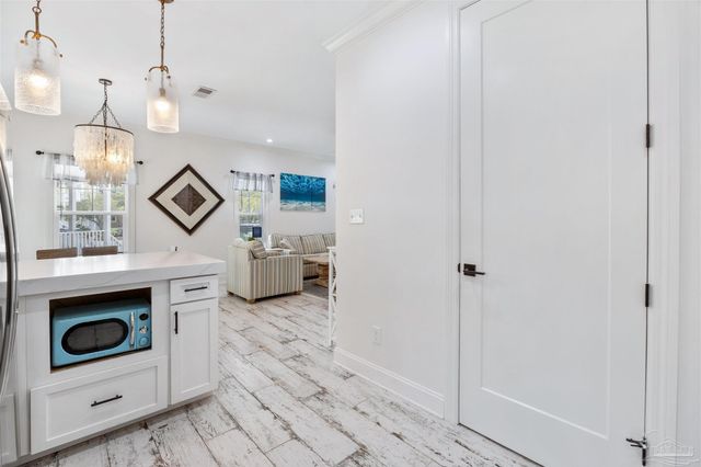 13555 Perdido Key Dr 11A, Pensacola, FL 32507