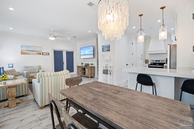 13555 Perdido Key Dr 11A, Pensacola, FL 32507