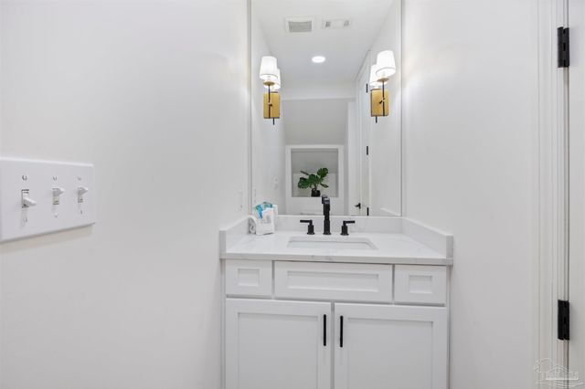 13555 Perdido Key Dr 11A, Pensacola, FL 32507