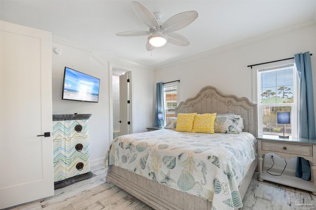 13555 Perdido Key Dr 11A, Pensacola, FL 32507